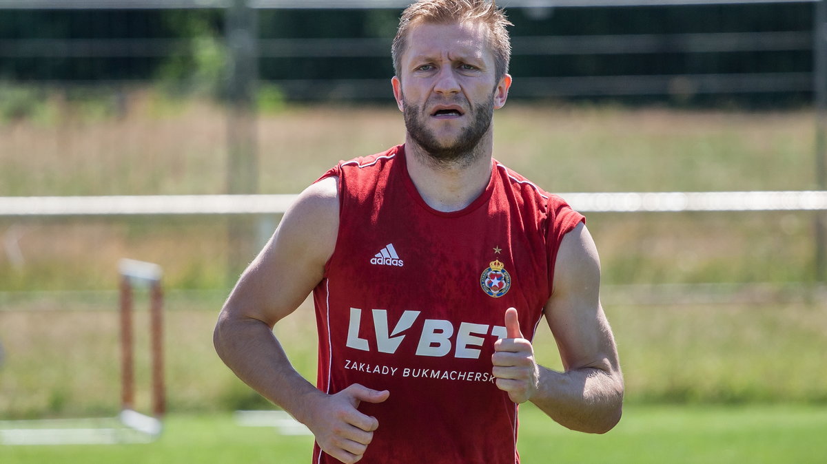 Jakub Błaszczykowski