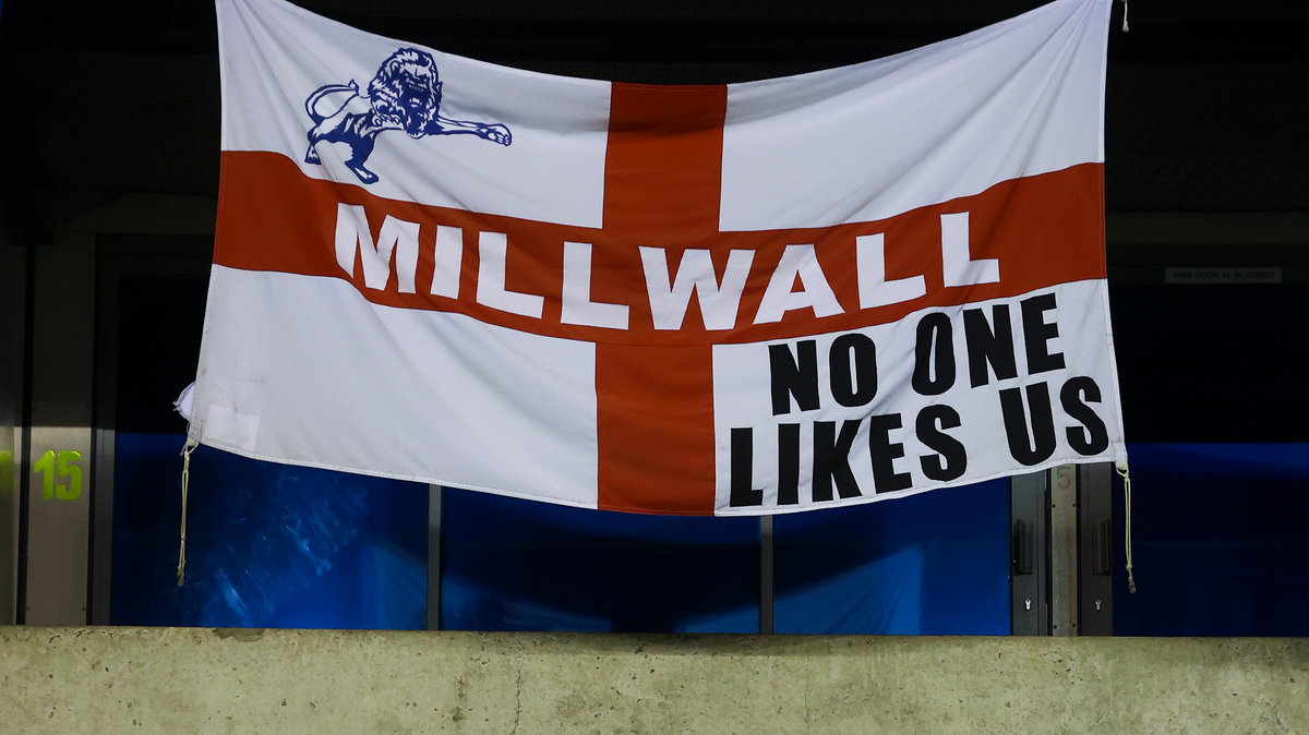 Millwall