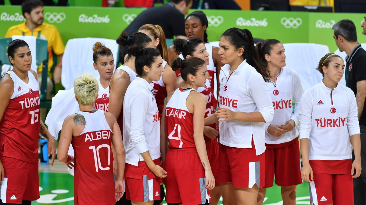 BASKETBALL-OLY-2016-RIO-ESP-TUR