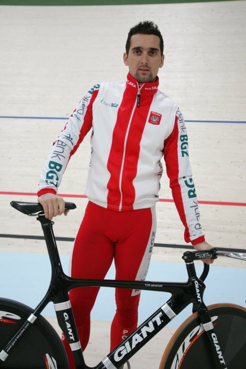 Łukasz Kwiatkowski