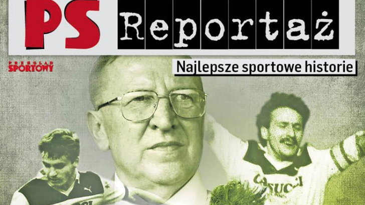 Przegląd Sportowy