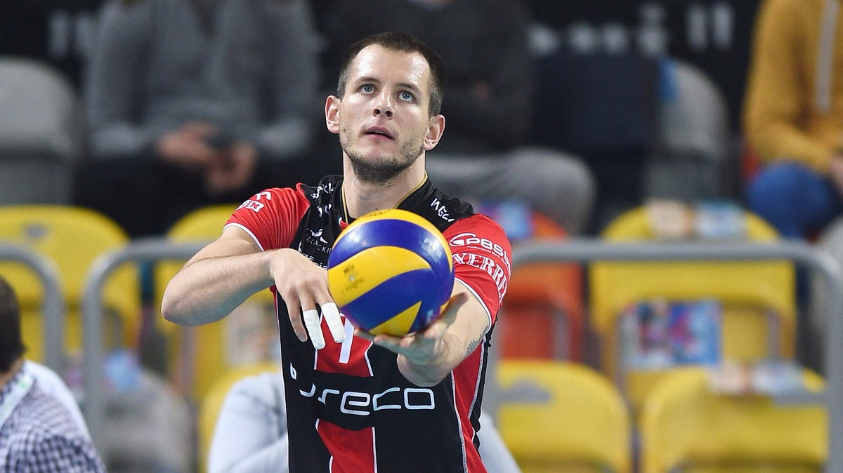 Kurek Bartosz 