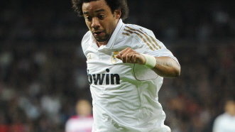 Marcelo