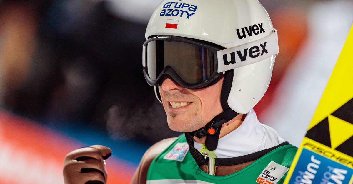 World Championships 2025: What Time are the Ski Jumps Today? Where to Watch the WCh? Broadcast and Schedule