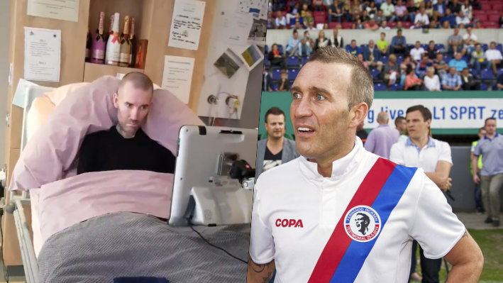 Fernando Ricksen