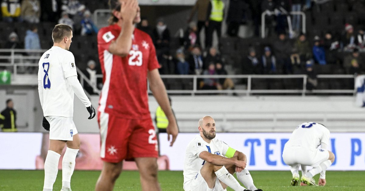 Nie gryzą się w język po sensacji w "polskiej grupie". "Totalna żenada, wstyd"