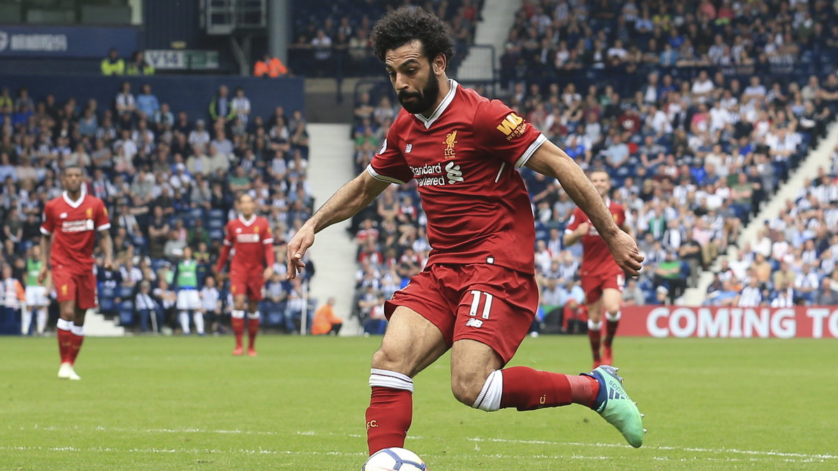 Salah