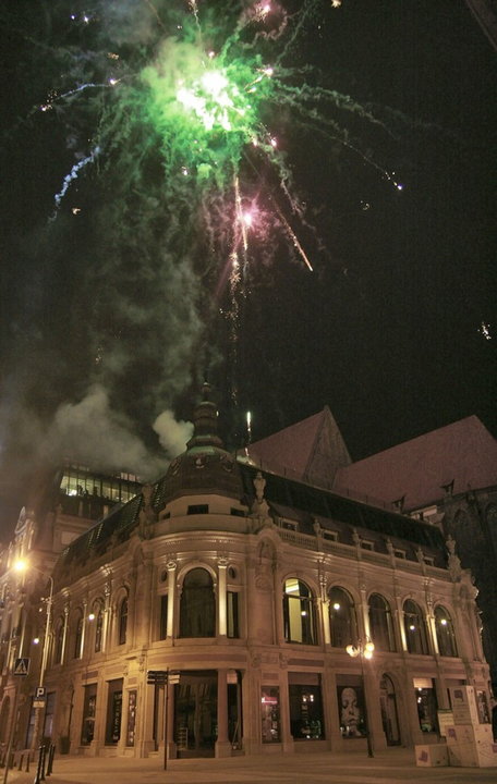 Euro 2012 - centra pobytowe reprezentacji