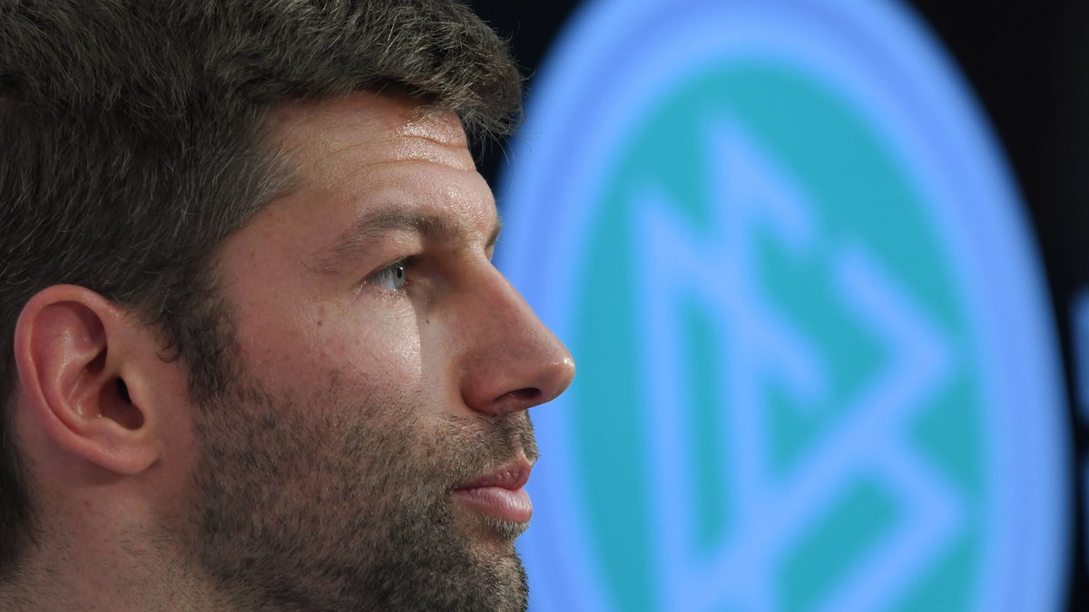 Thomas Hitzlsperger