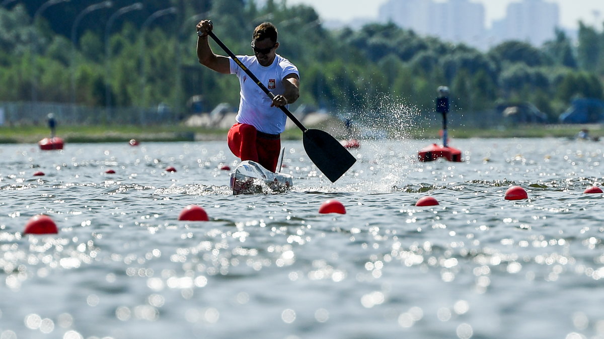 Tomasz Kaczor