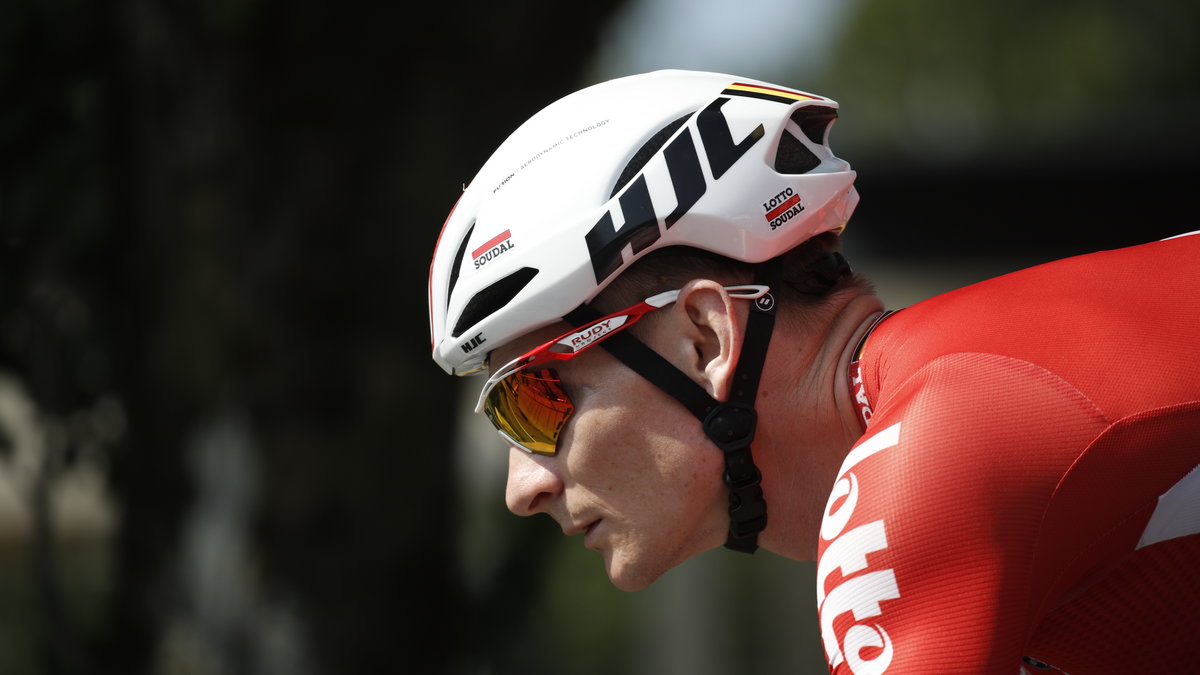 Andre Greipel