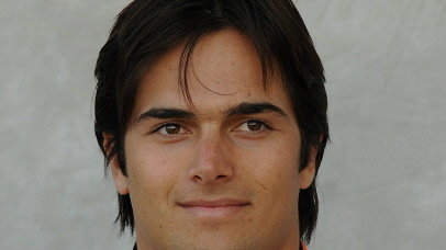 AUTO-PRIX-AUS-PIQUET