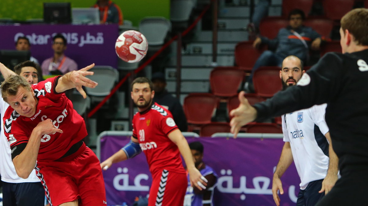 HANDBALL-WC-2015-RUS-ARG