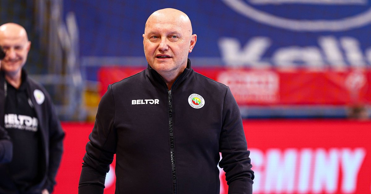 Ekstraklasa piłkarek ręcznych: KPR Kobierzyce celuje w czołówkę