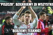 Memy po meczu Polska — Słowenia=
