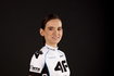 Paula Gorycka (4F E-VIVE Racing Team)
