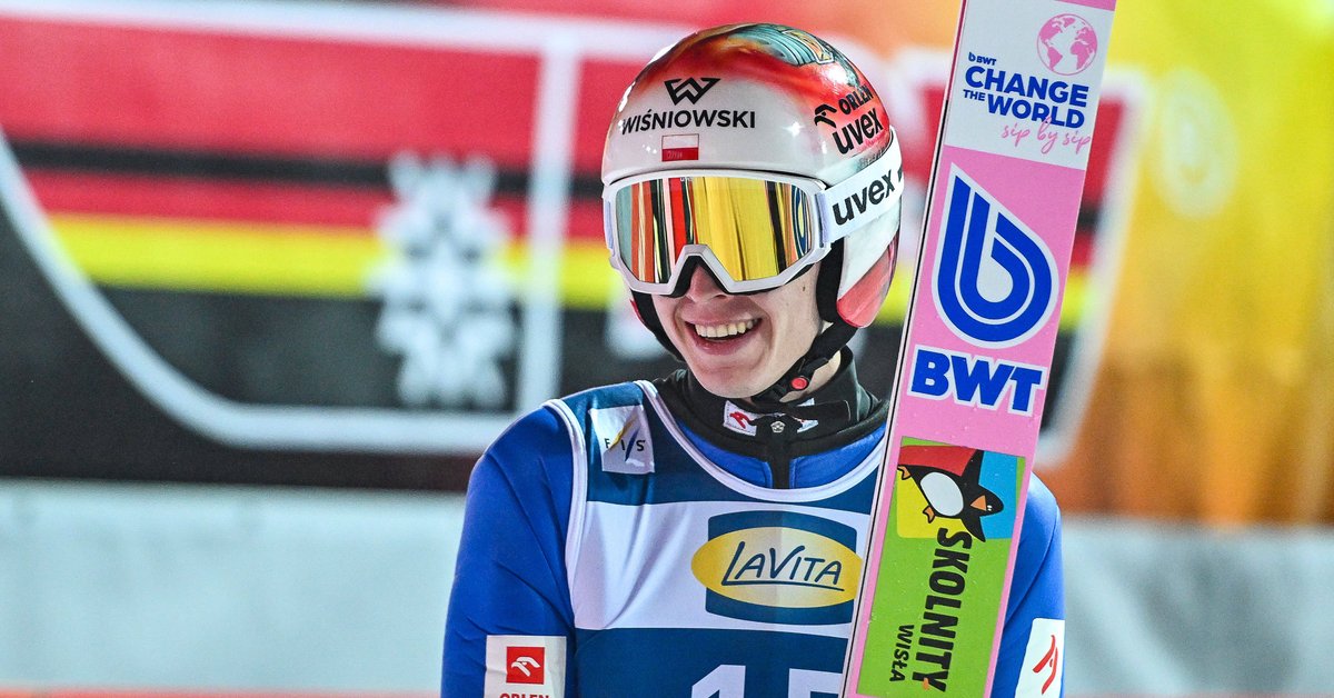 What time is ski jumping today? Where to watch Willingen ski jumping? Live TV broadcast and Polish results
