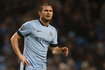 Frank Lampard