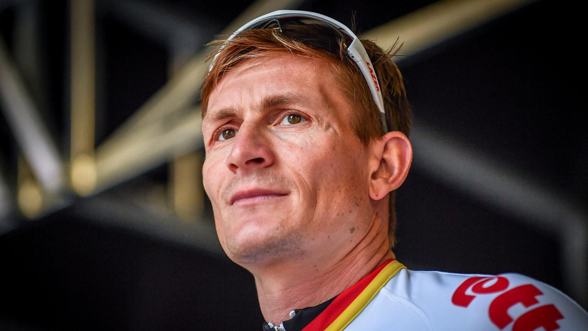 Andre Greipel