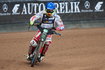 12.05.2018 2018 BOLL WARSAW FIM SPEEDWAY GRAND PRIX OF POLAND