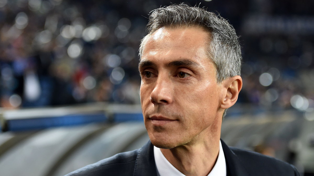 Paulo Sousa