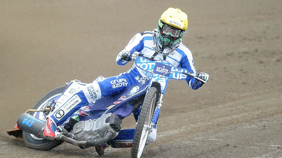 Martin Vaculik