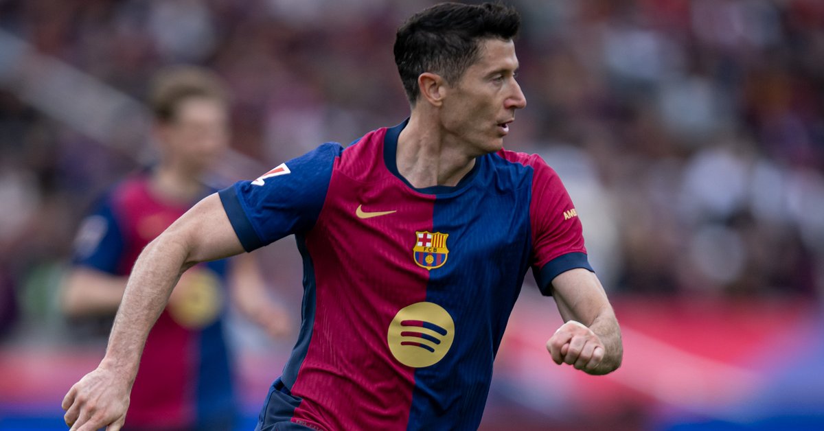 Wielki przelew z UEFA do Barcelony. Dostaną miliony