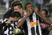 Atletico Mineiro 