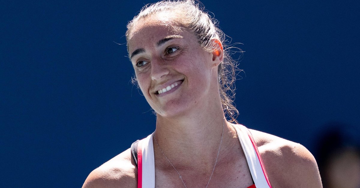 31 lat i koniec kariery. Sensacyjna decyzja czołowej tenisistki świata