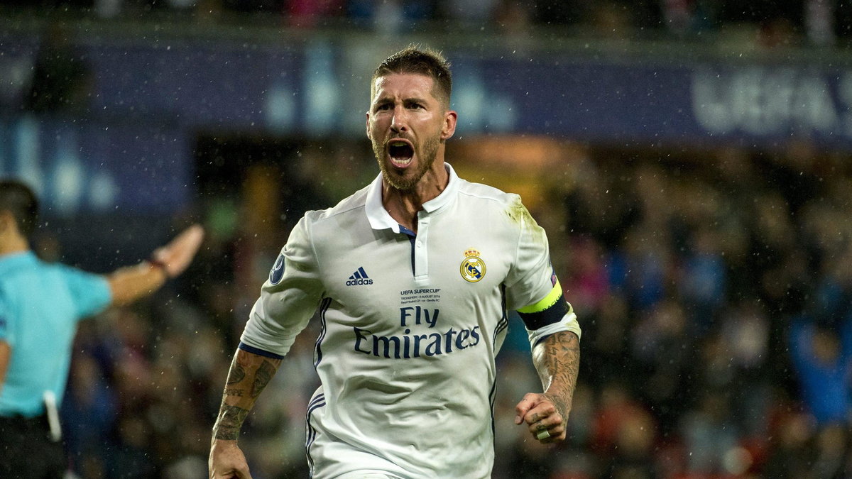 Ramos