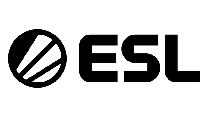 ESL