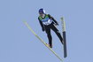 2010-02-20T193356Z_01_OLYAA122_RTRIDSP_3_OLYMPICS-SKI-JUMPING.jpg