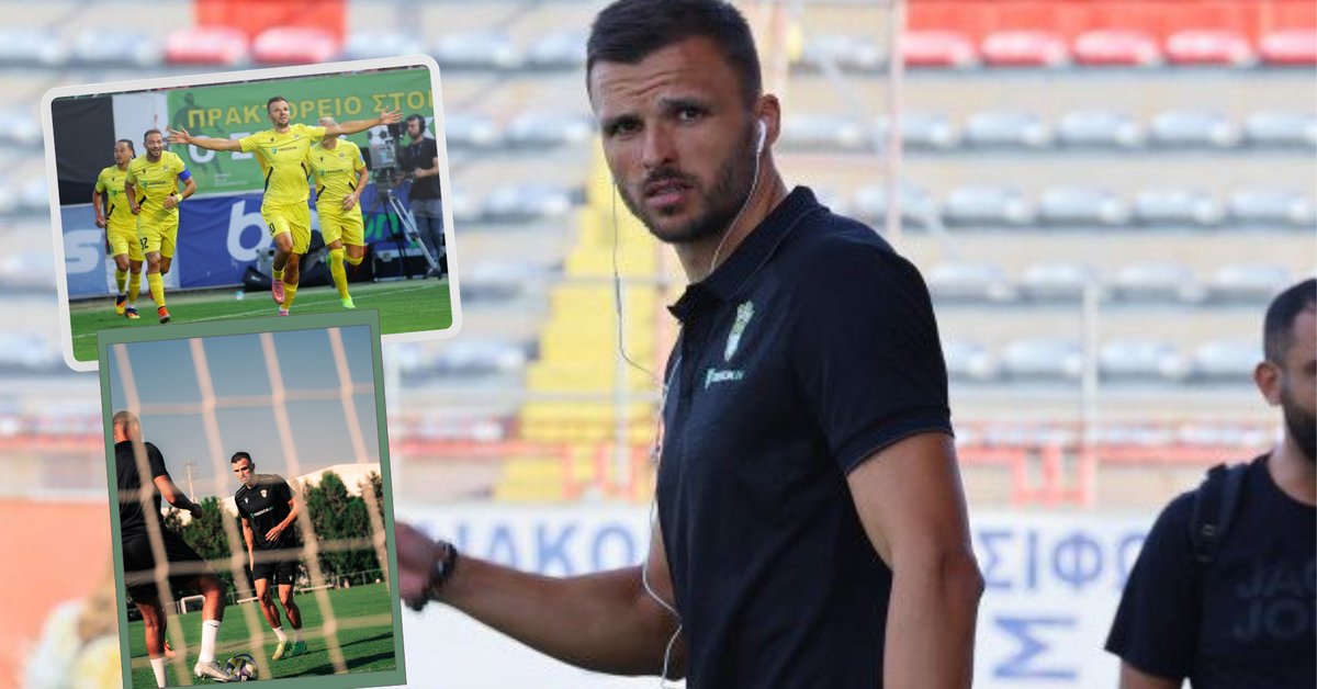 Polak pracuje na Cyprze dla "Judasza z YouTube'a". Ten w Rosji jest wyklęty