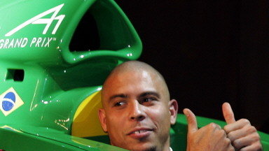 CAR-BRAZIL-A1-RONALDO