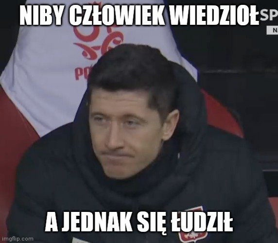 Polska - Węgry. Internauci bezlitośni. Zobacz memy po meczu