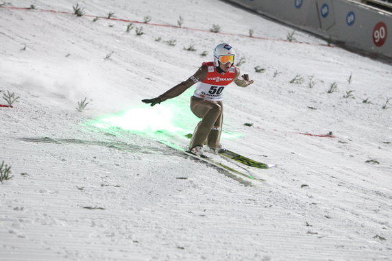 Kamil Stoch