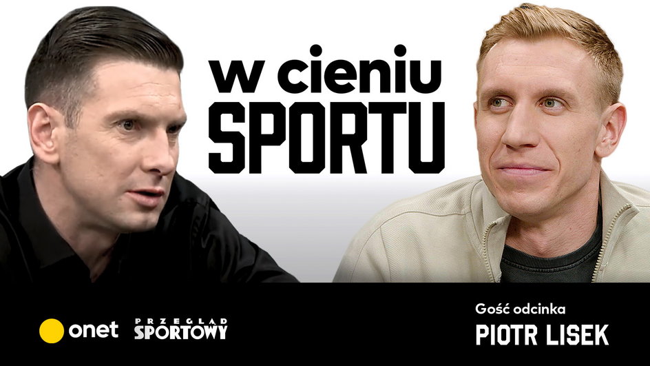 W cieniu sportu