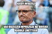 Liga Narodów: Włochy - Polska. Memy po meczu