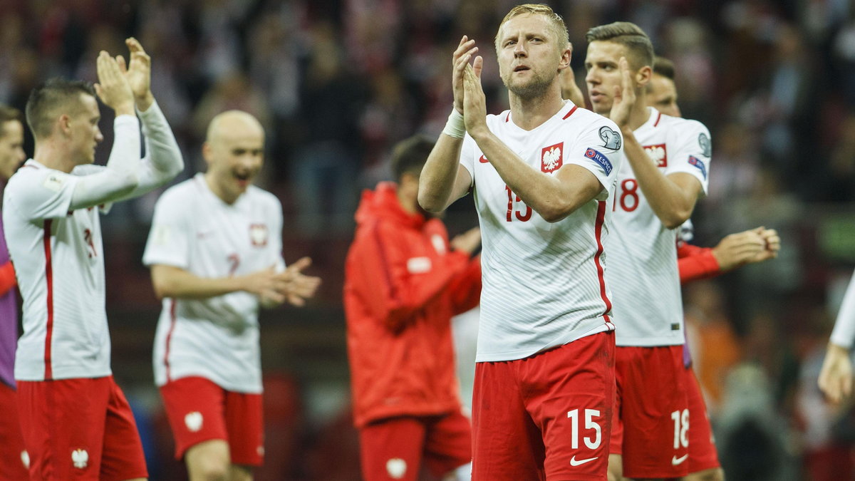 Kamil Glik