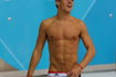 Tom Daley