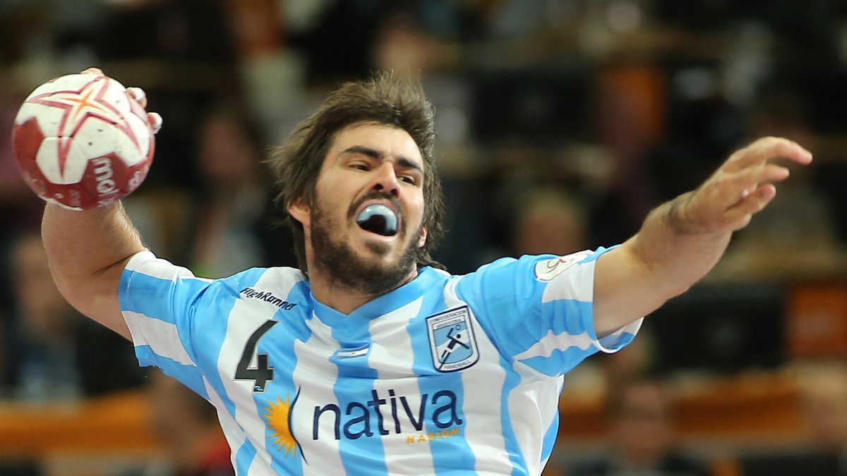 HANDBALL-WC-2015-GER-ARG