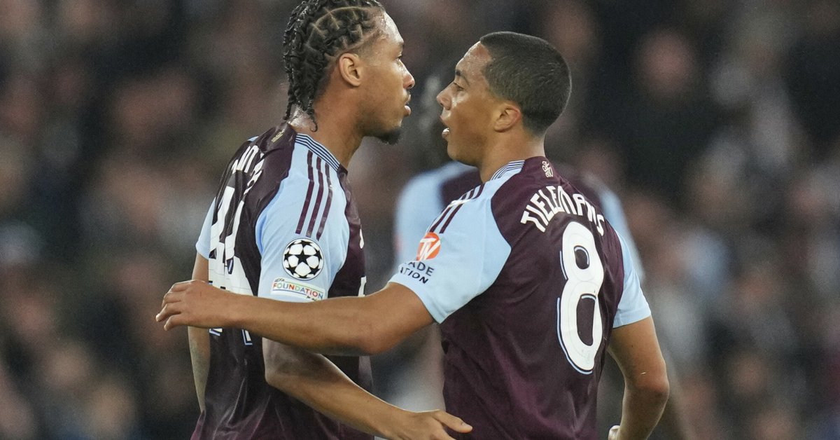 Aston Villa-Newcastle United: typy, kursy, gdzie oglądać? (19.04.2025)