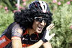 2010-09-19T174646Z_01_MVI17_RTRIDSP_3_CYCLING-VUELTA.jpg