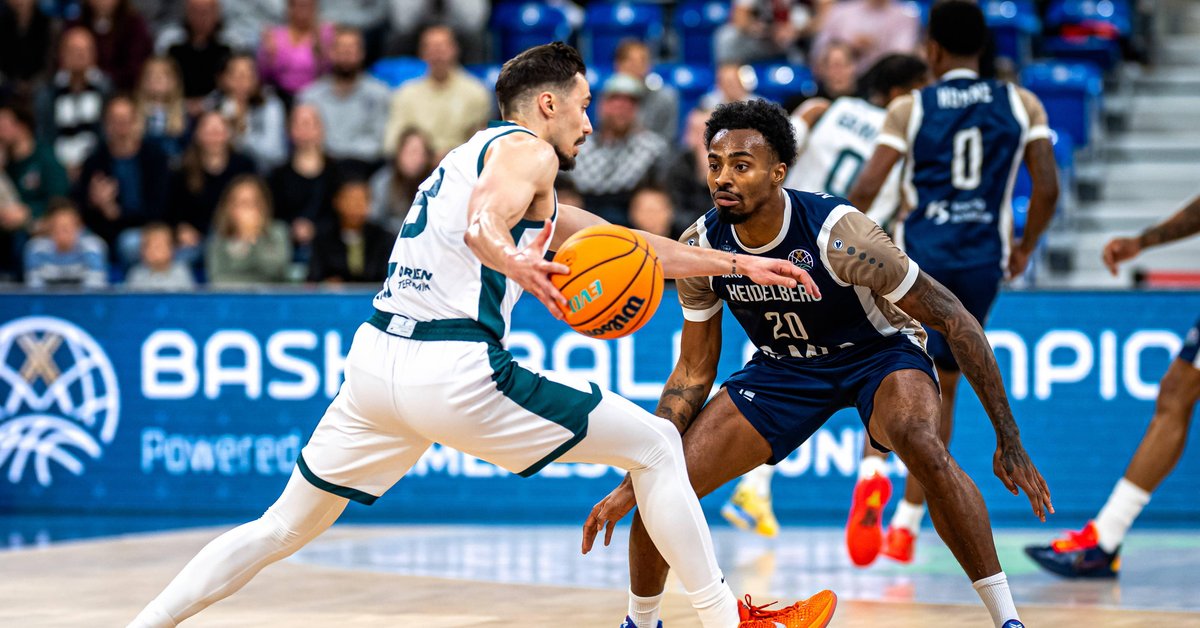 Jest zwycięstwo Legii Warszawa w Lidze Mistrzów! Ale łatwo nie było