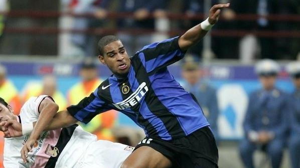 Adriano