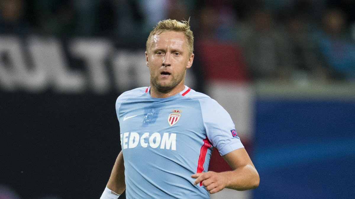 Kamil Glik