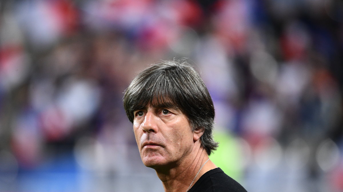 Joachim Loew