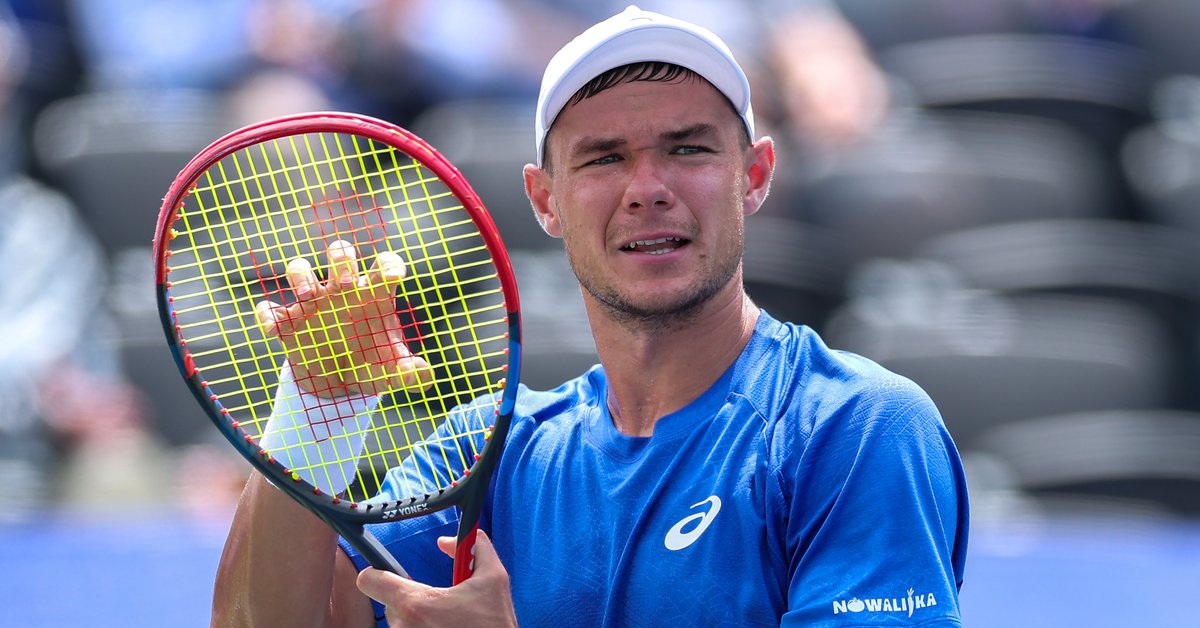 Kamil Majchrzak nie wytrzymał. Oto jak potraktowali go polscy kibice