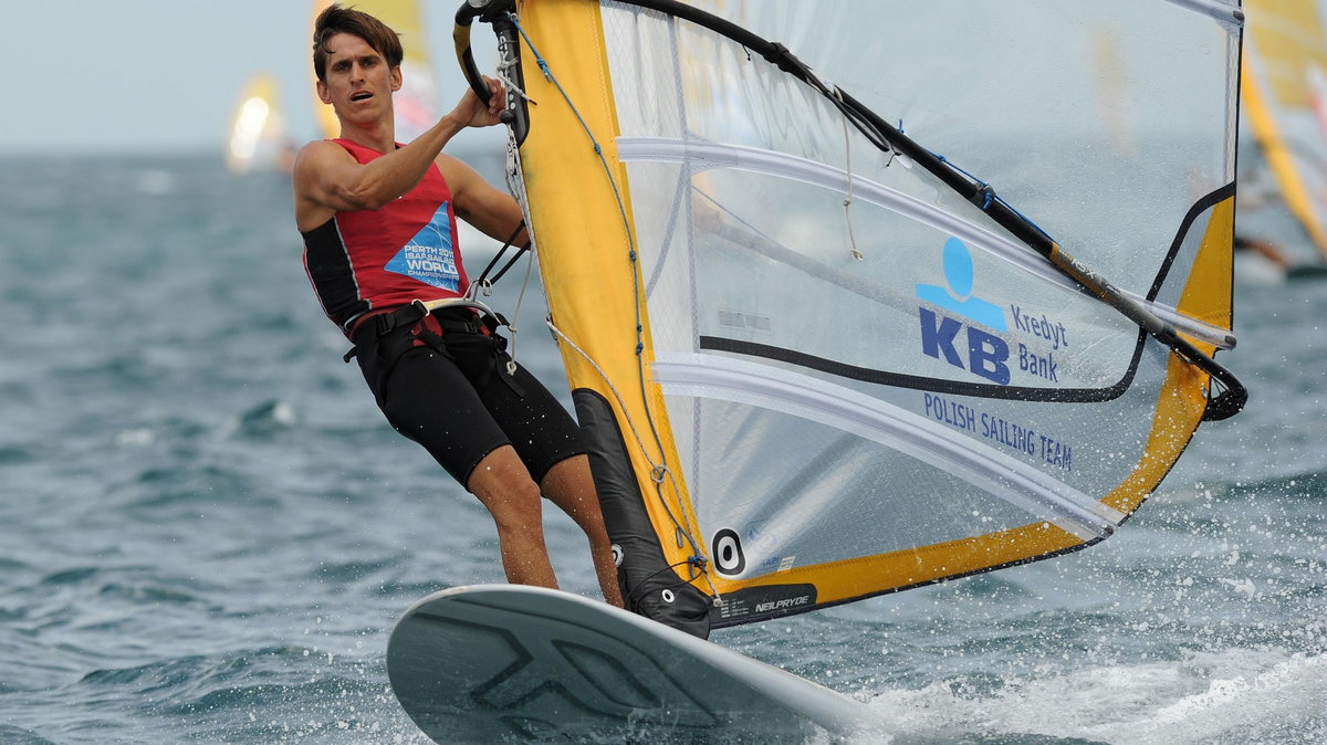 SAILING-WORLD-OLY-2012-AUS