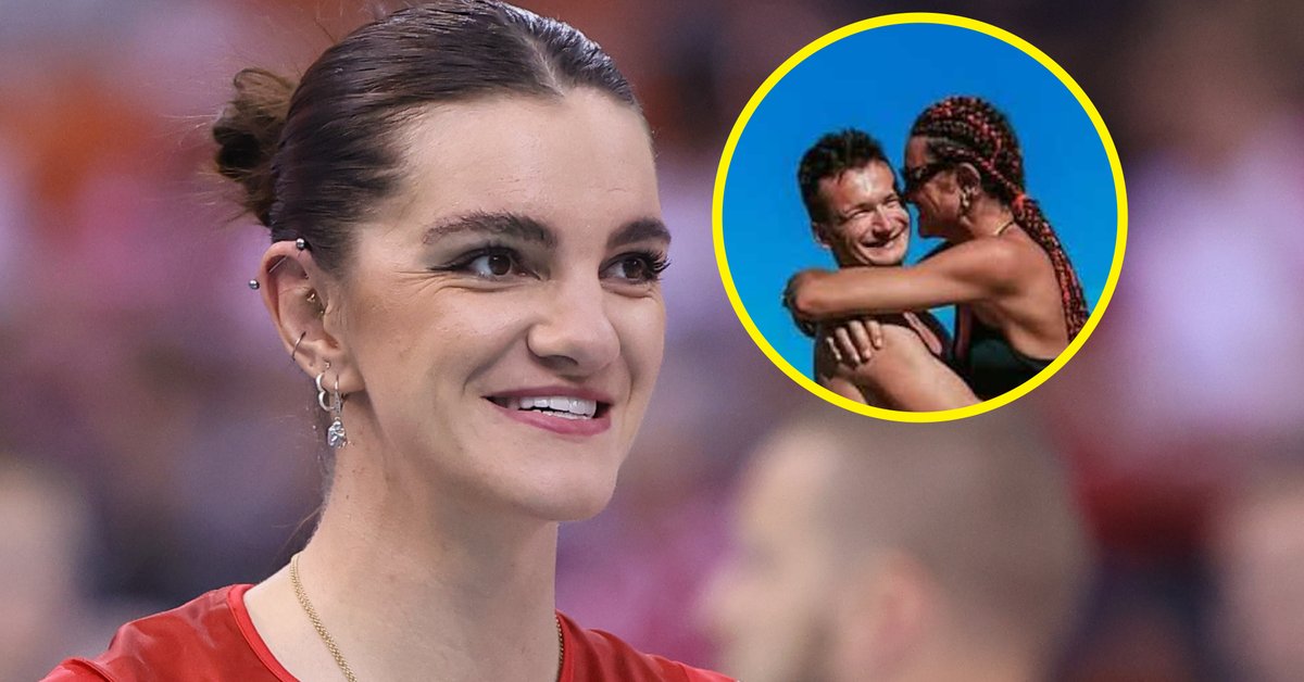 Polska gwiazda zaskoczyła fanów. Pokazała gorące zdjęcie z nowym partnerem